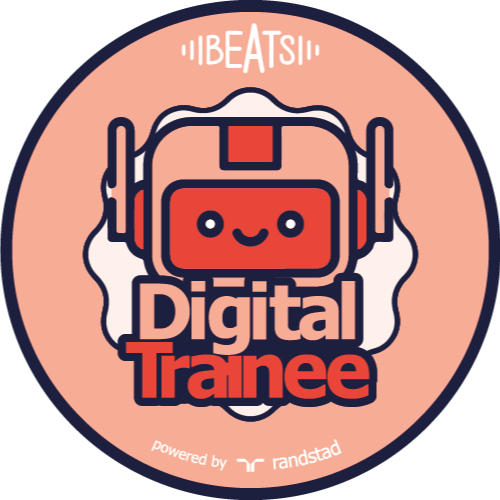 Digital Trainee
